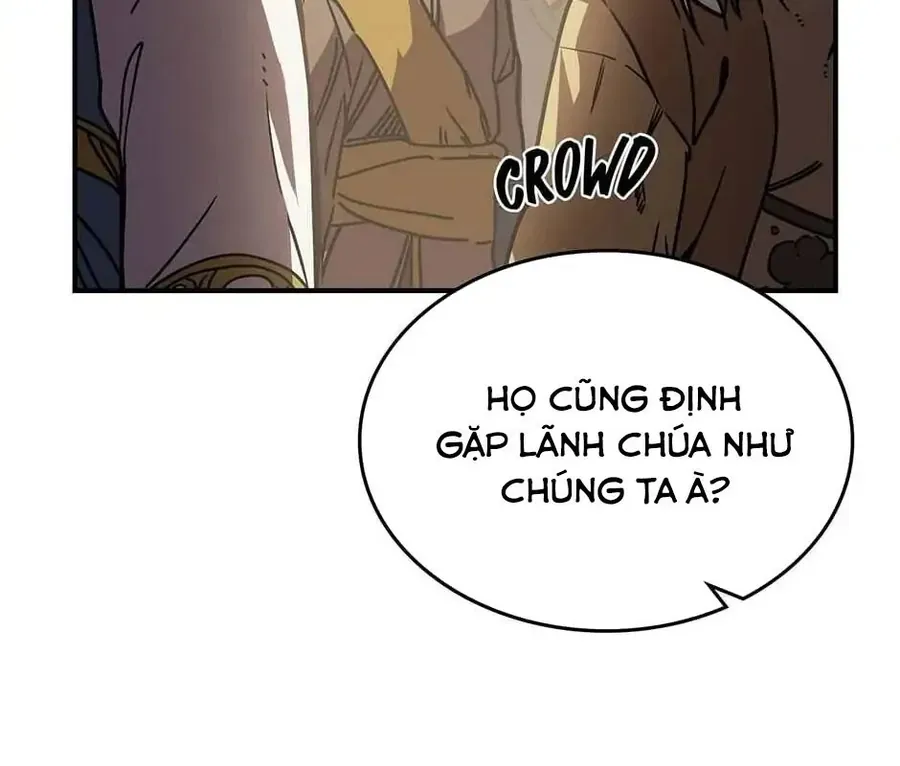 Trang 65