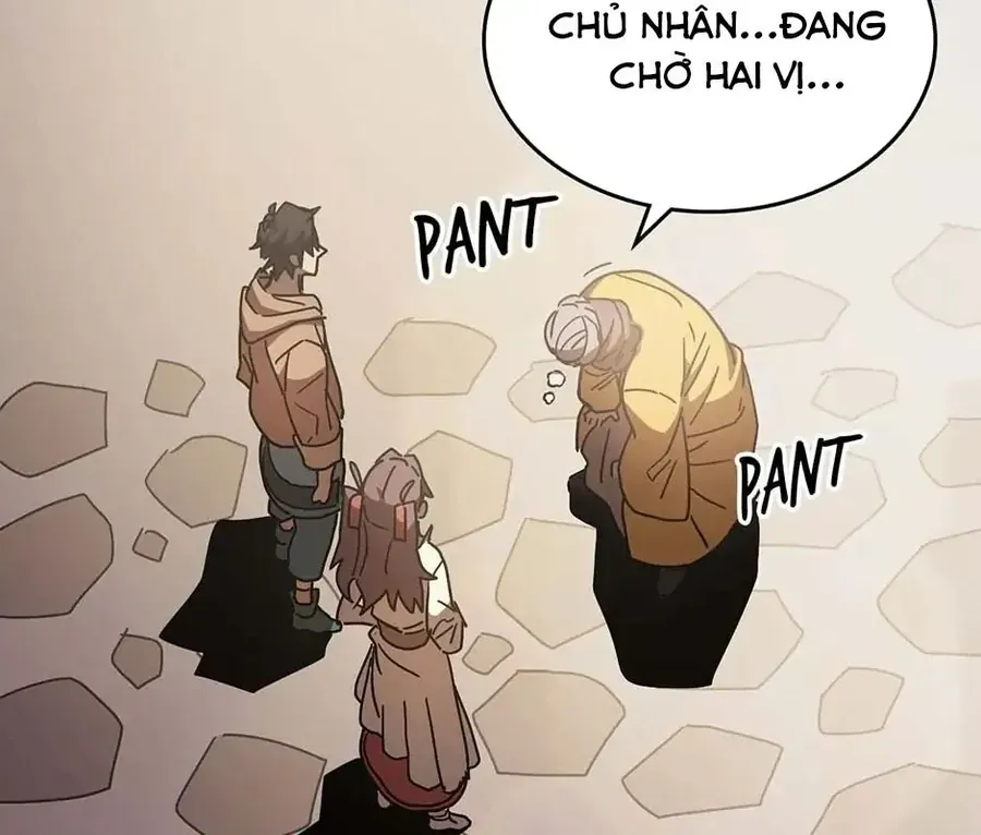 Trang 77