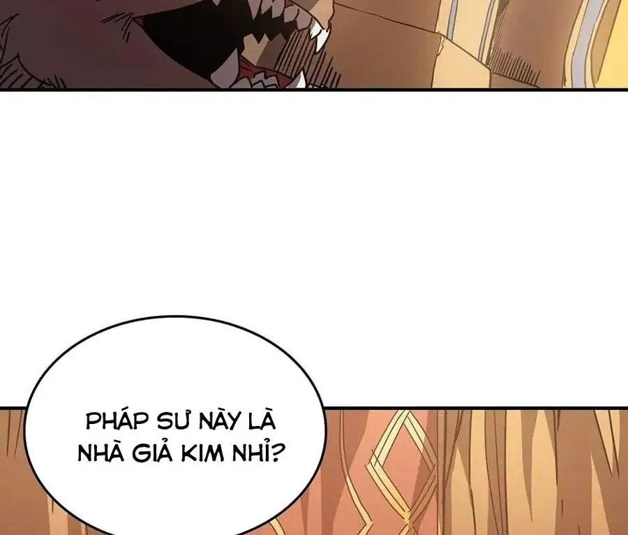 Trang 83