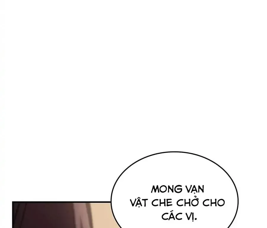 Trang 85