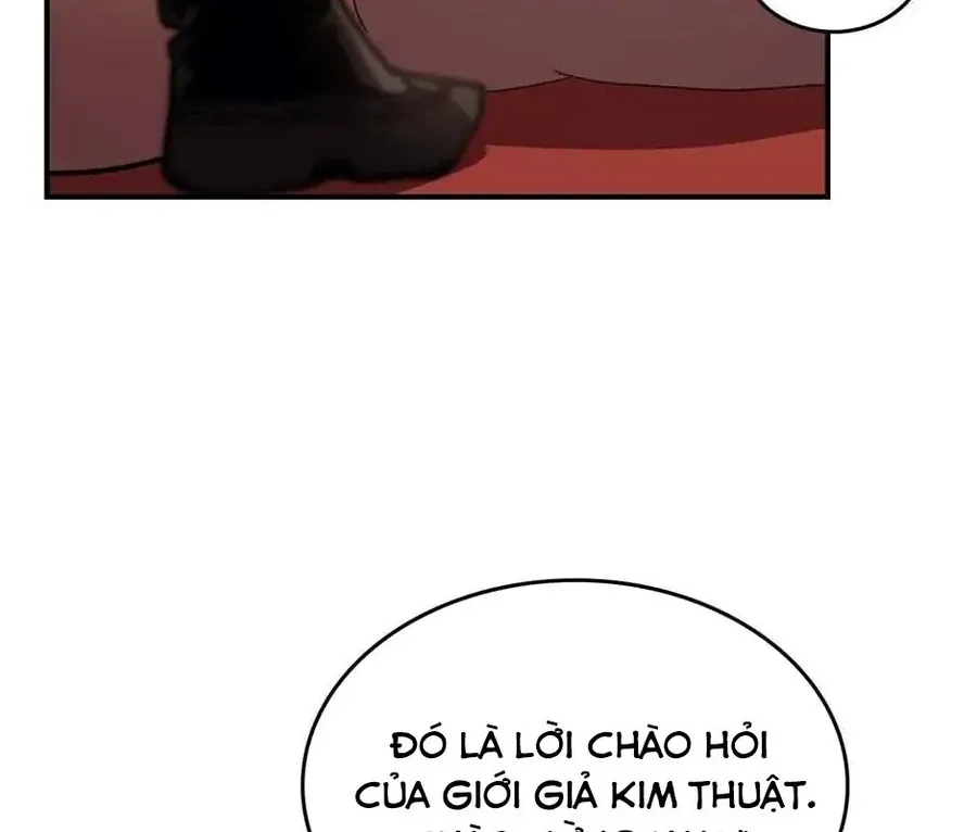 Trang 87
