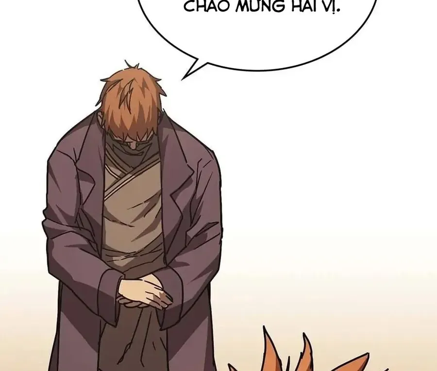 Trang 88