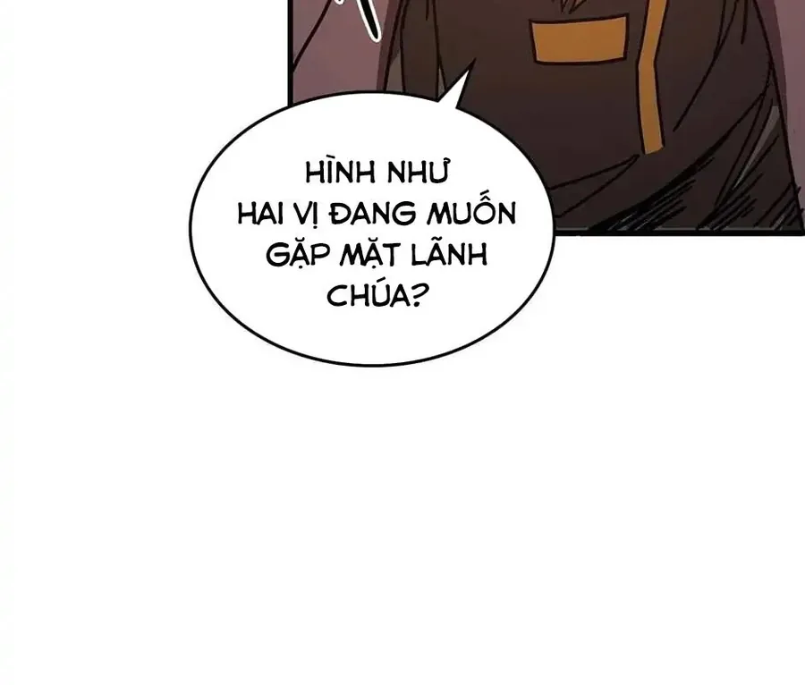 Trang 90