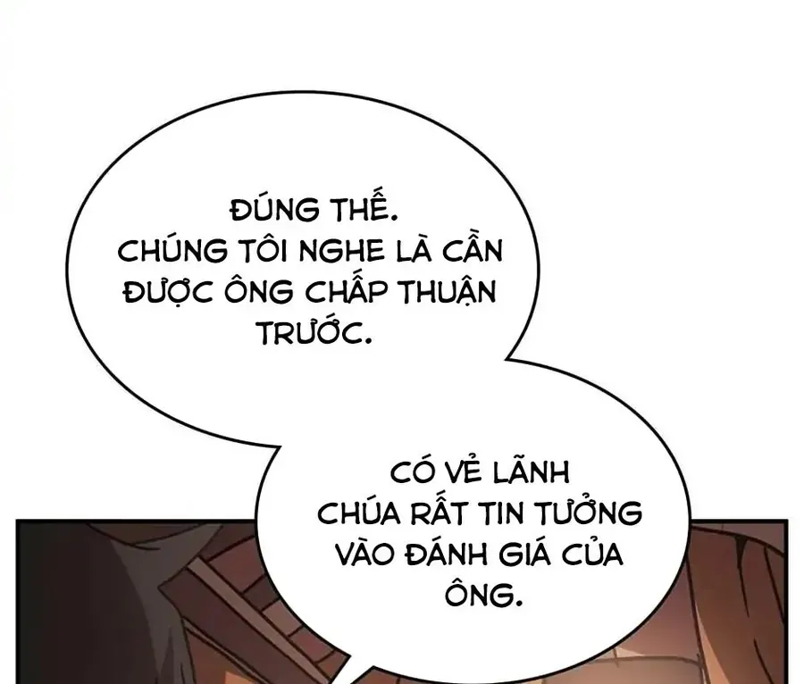 Trang 91