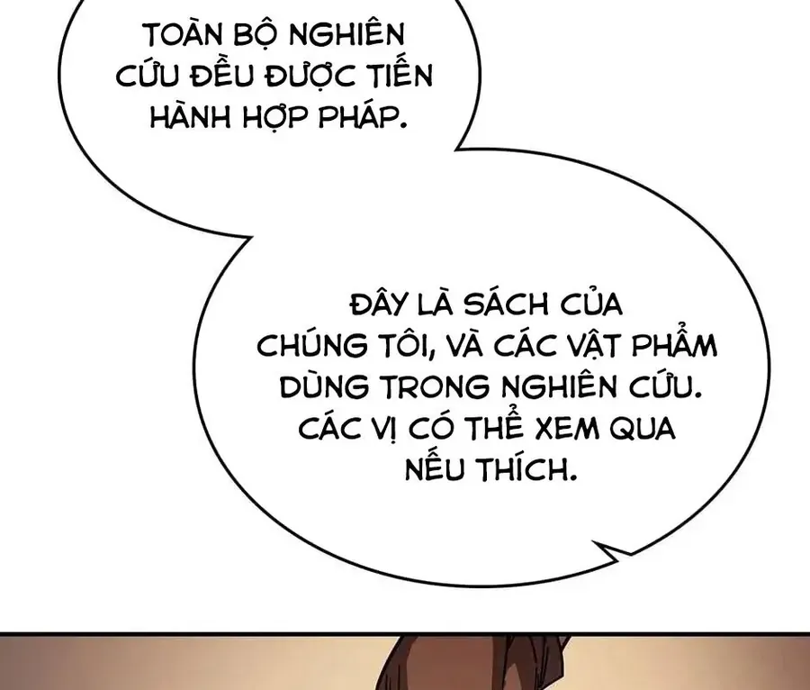 Trang 94