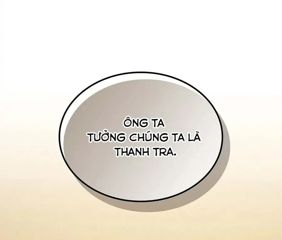 Trang 103