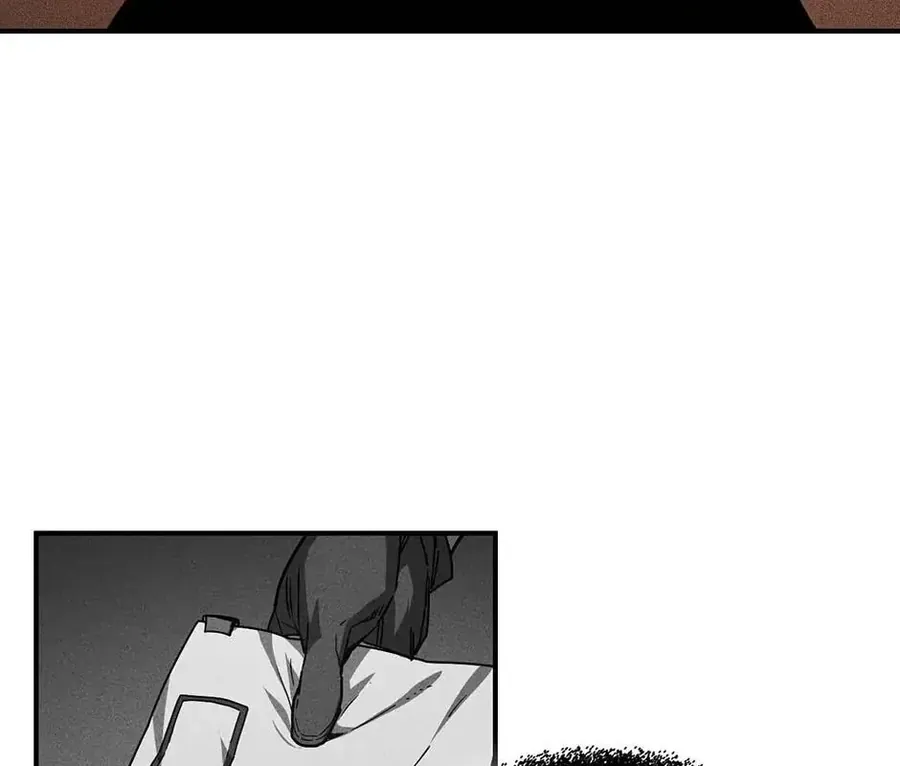 Trang 106
