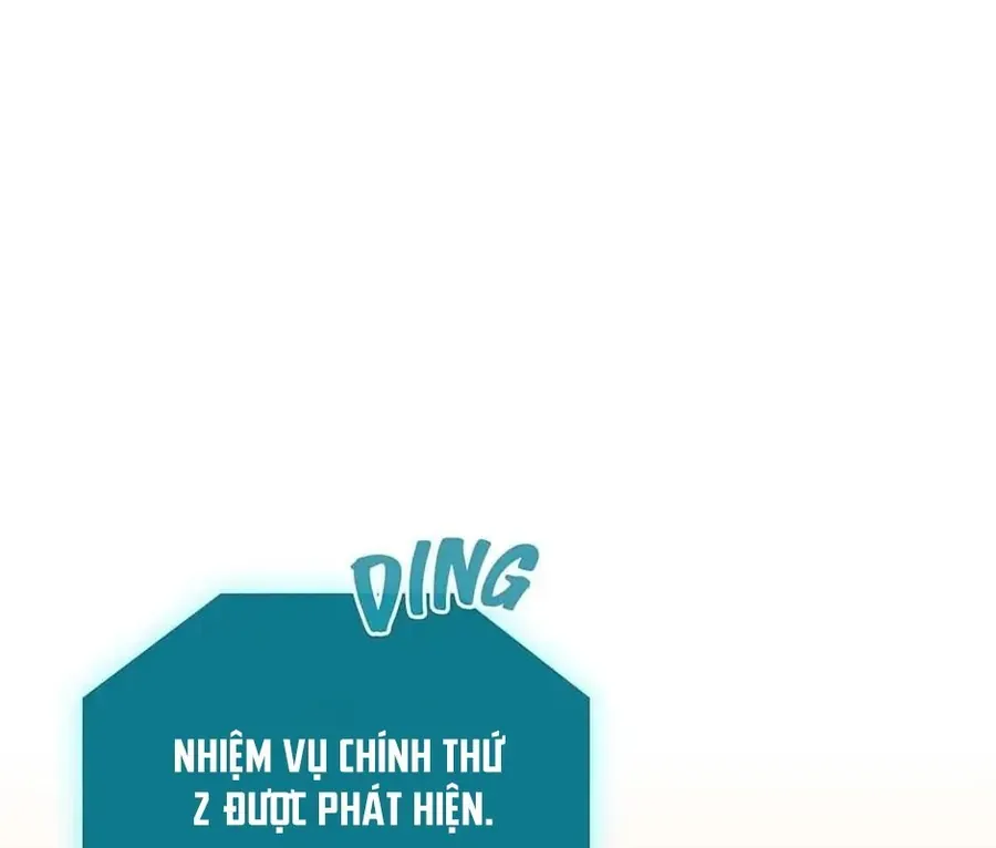 Trang 110
