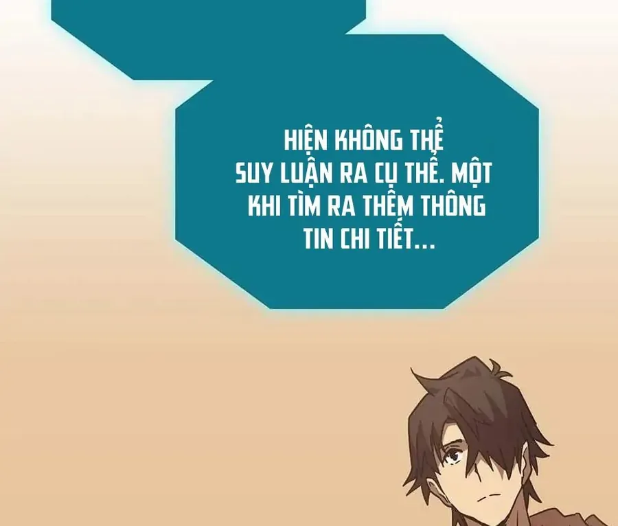 Trang 111