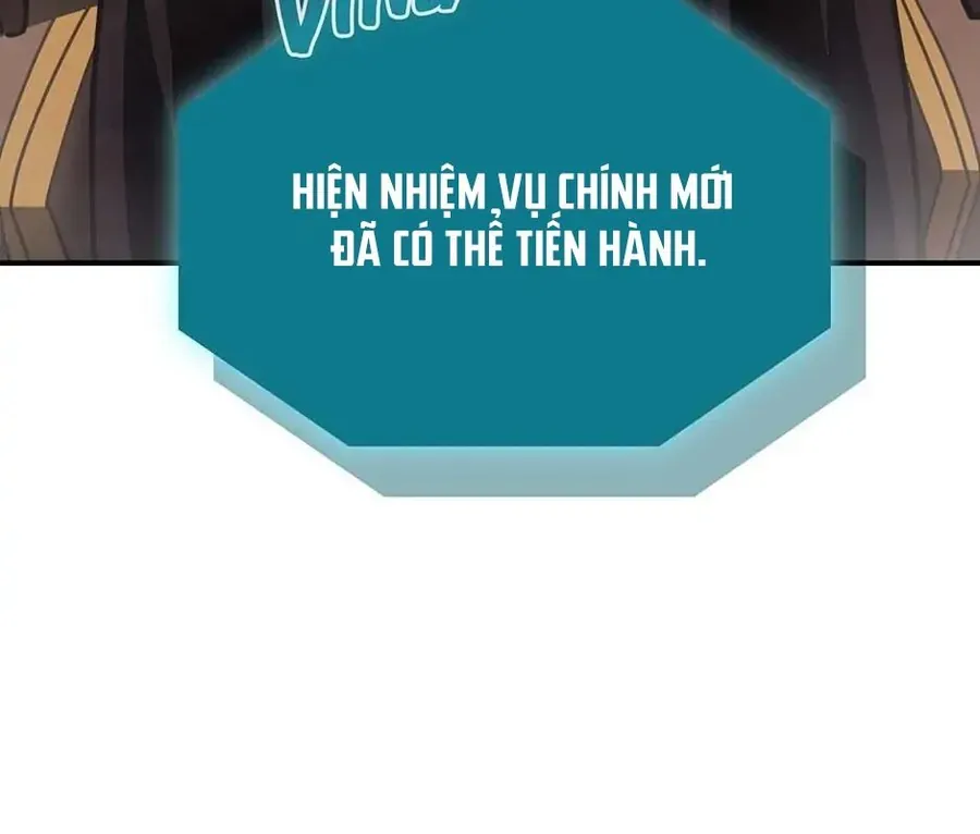 Trang 120