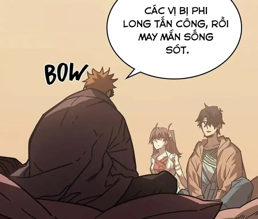 Trang 123