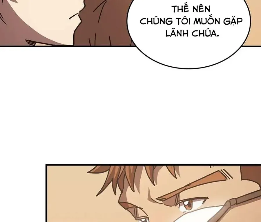 Trang 126