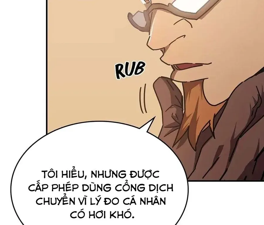 Trang 127