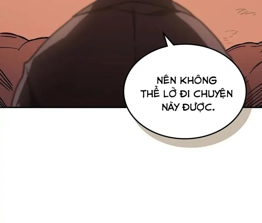 Trang 135