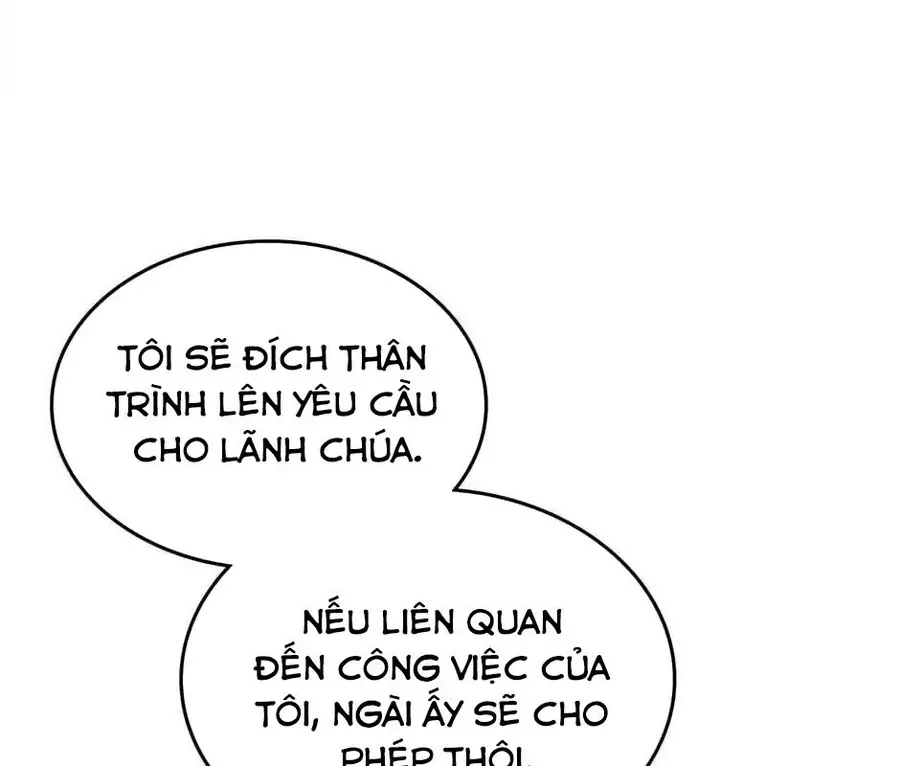 Trang 136