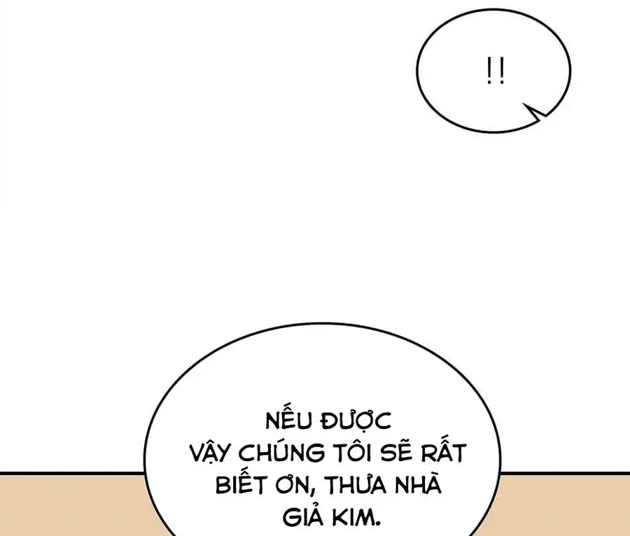 Trang 138