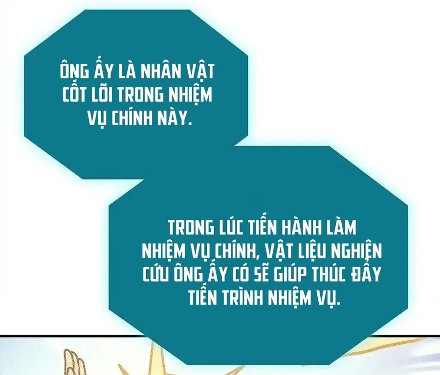 Trang 152