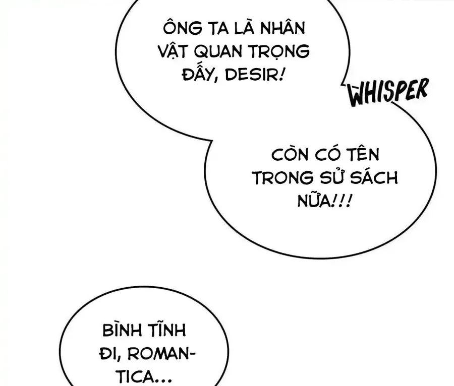 Trang 157