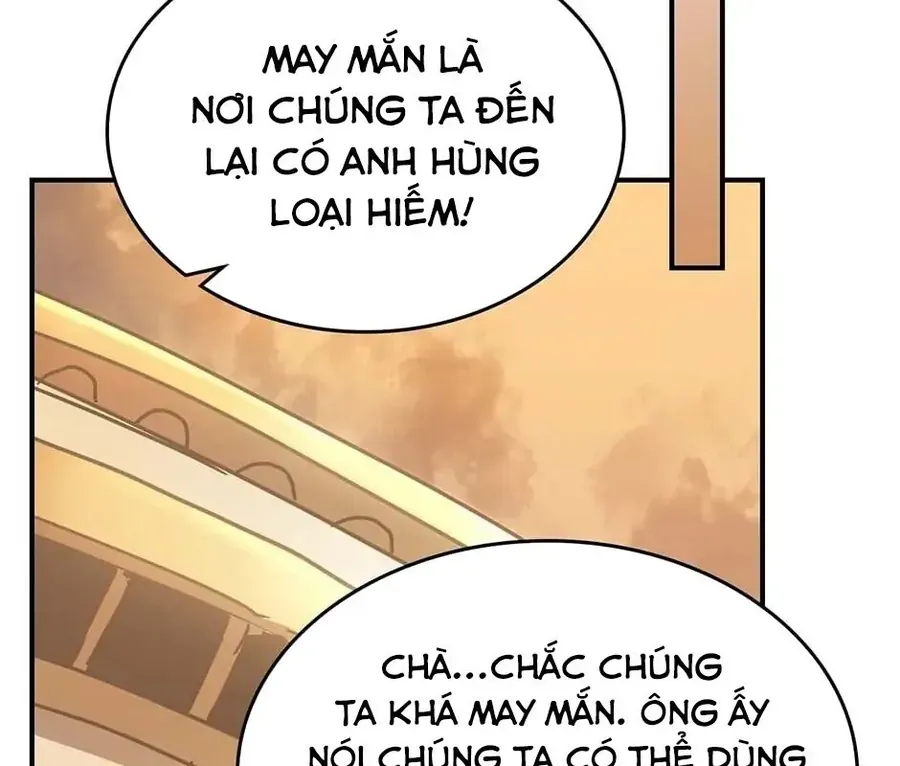 Trang 165