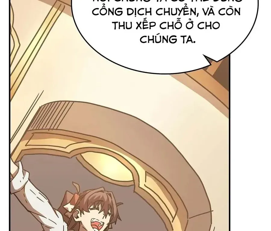 Trang 166
