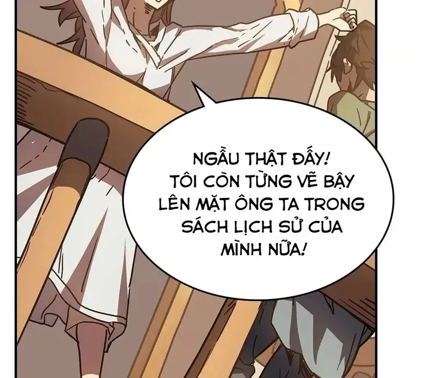 Trang 167