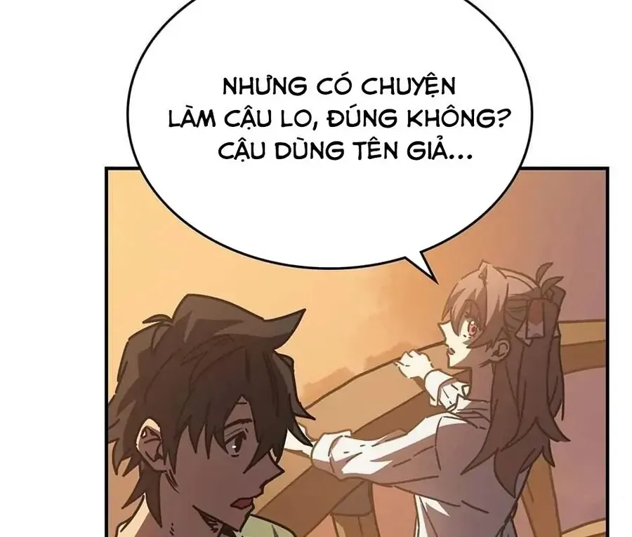 Trang 169