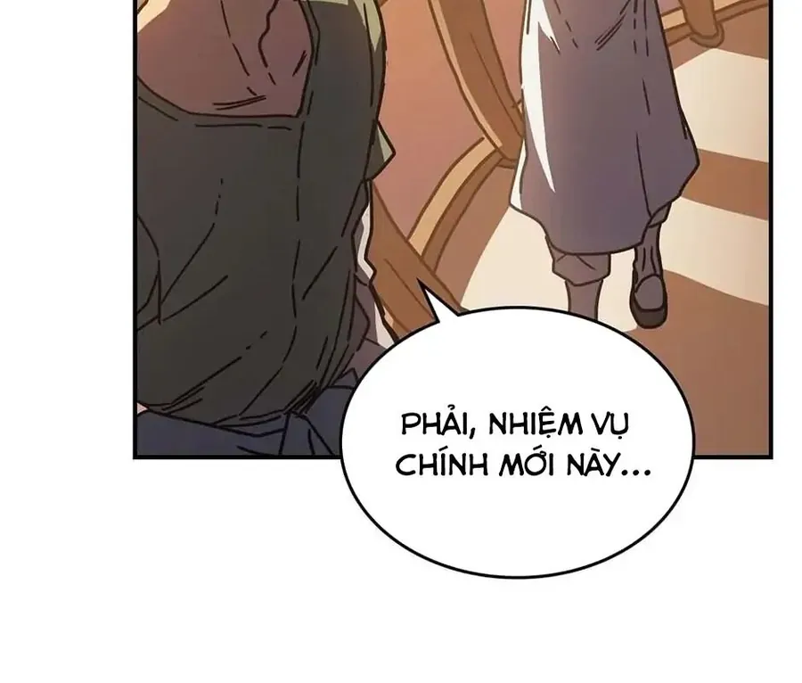 Trang 170