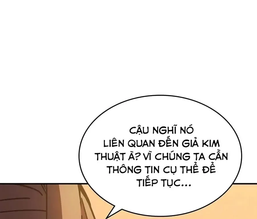 Trang 171