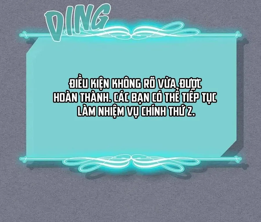 Trang 191