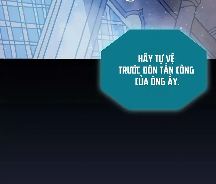 Trang 197