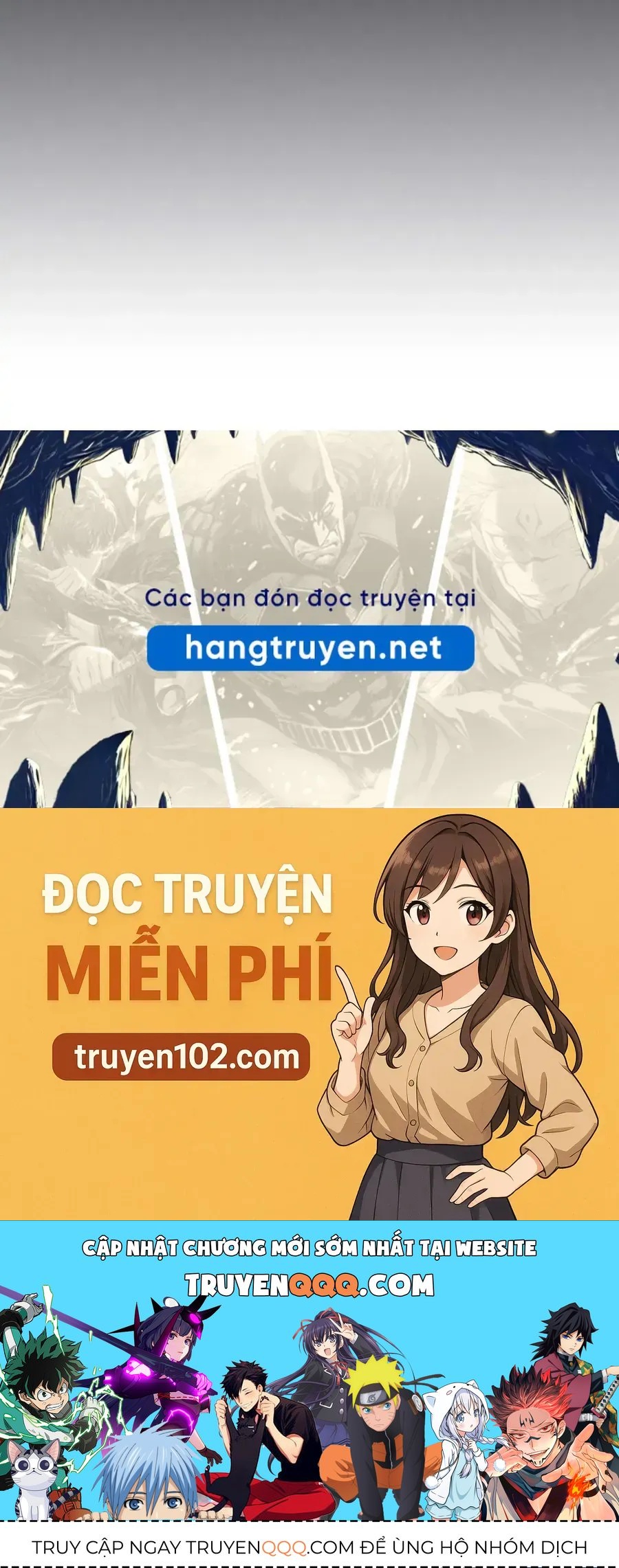 Trang 213