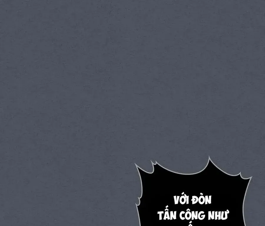 Trang 75
