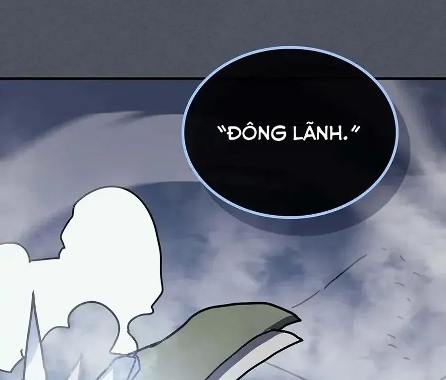 Trang 84