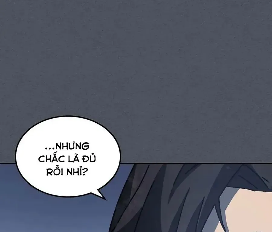 Trang 90