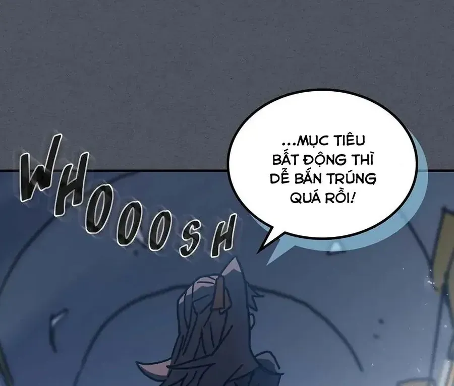 Trang 109