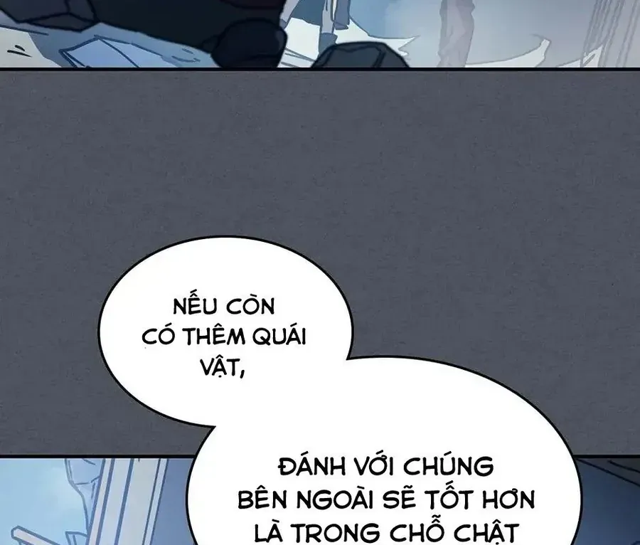 Trang 113