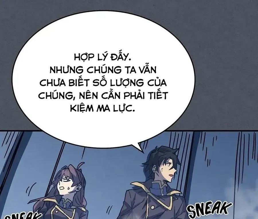 Trang 115