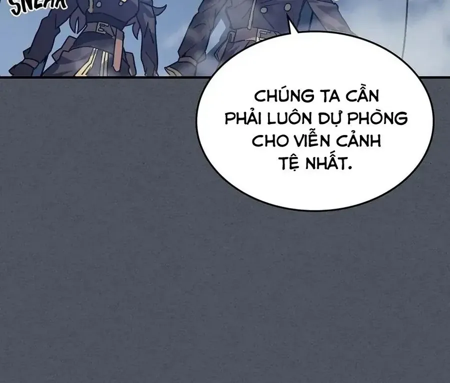 Trang 116