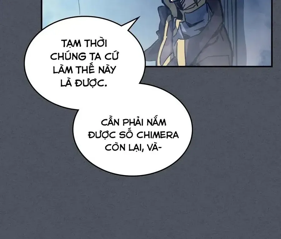 Trang 119