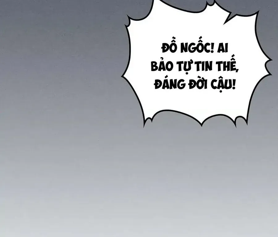 Trang 123
