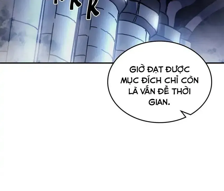 Trang 127