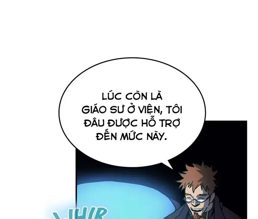 Trang 130