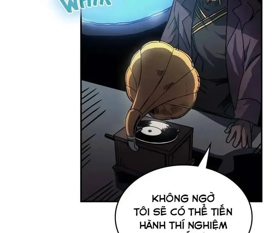 Trang 131