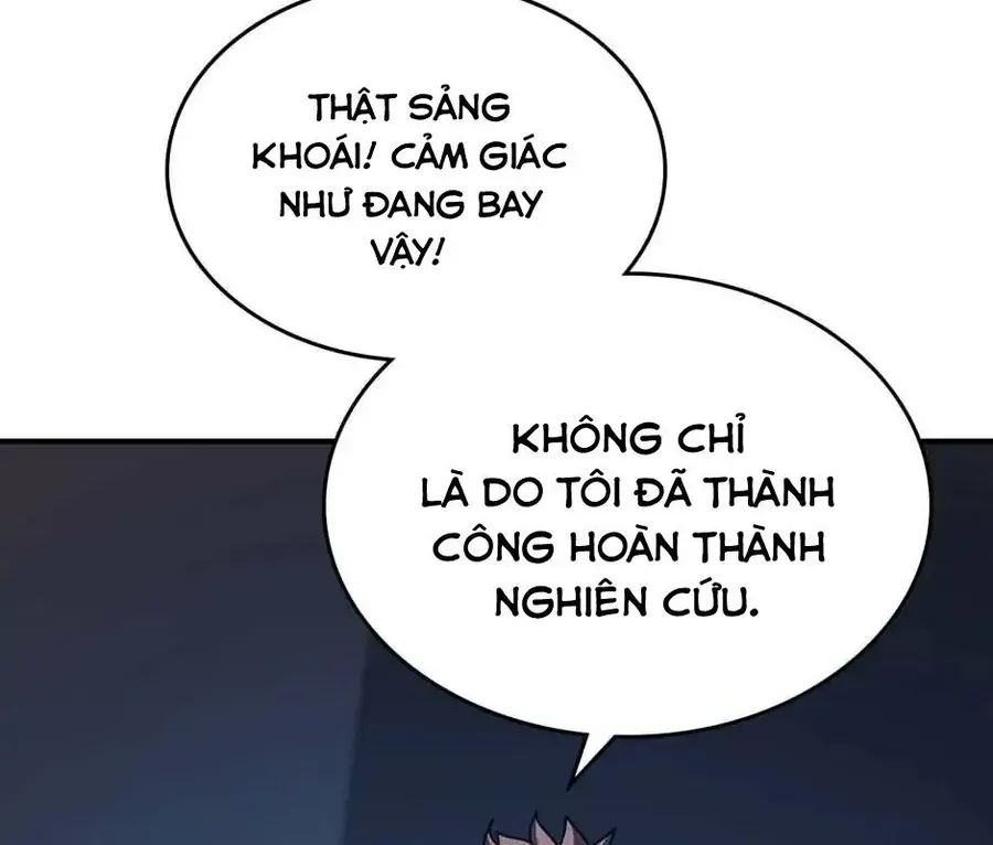 Trang 136