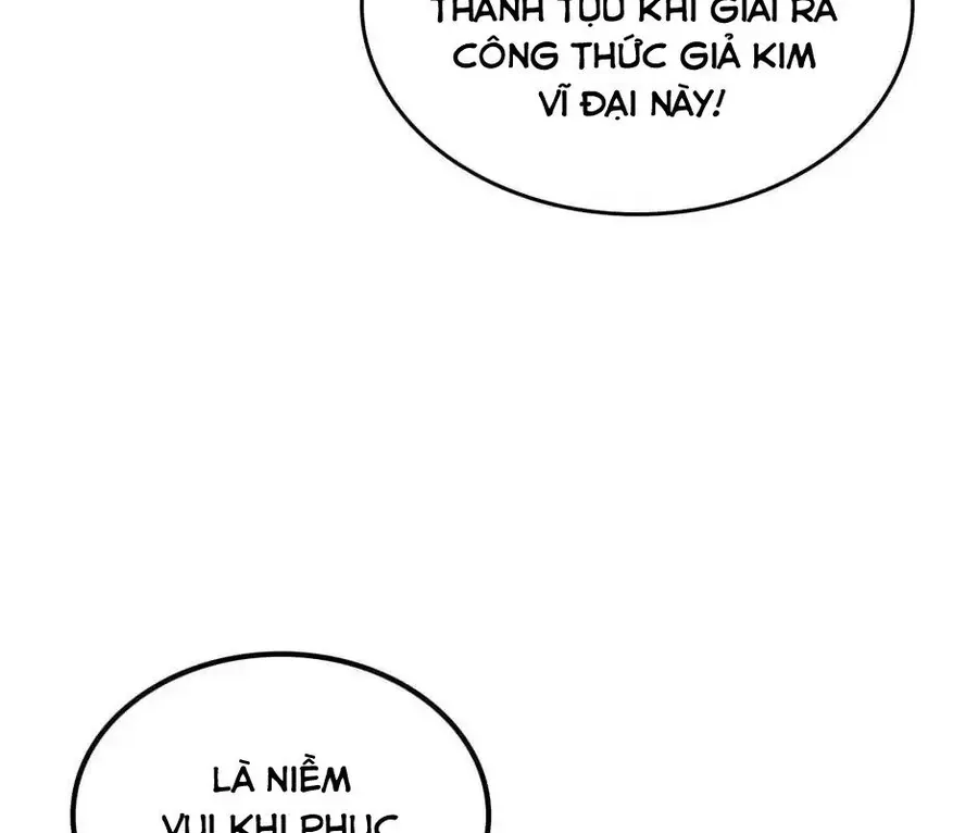 Trang 138