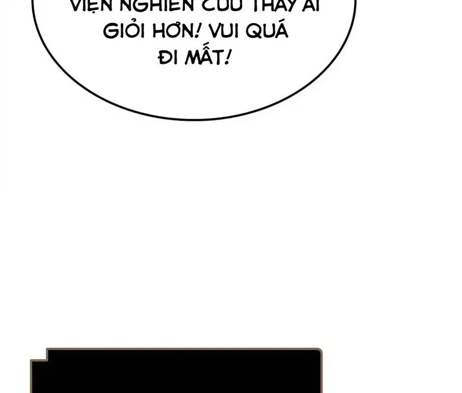 Trang 141