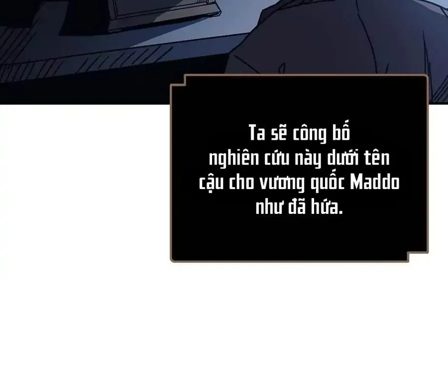 Trang 143