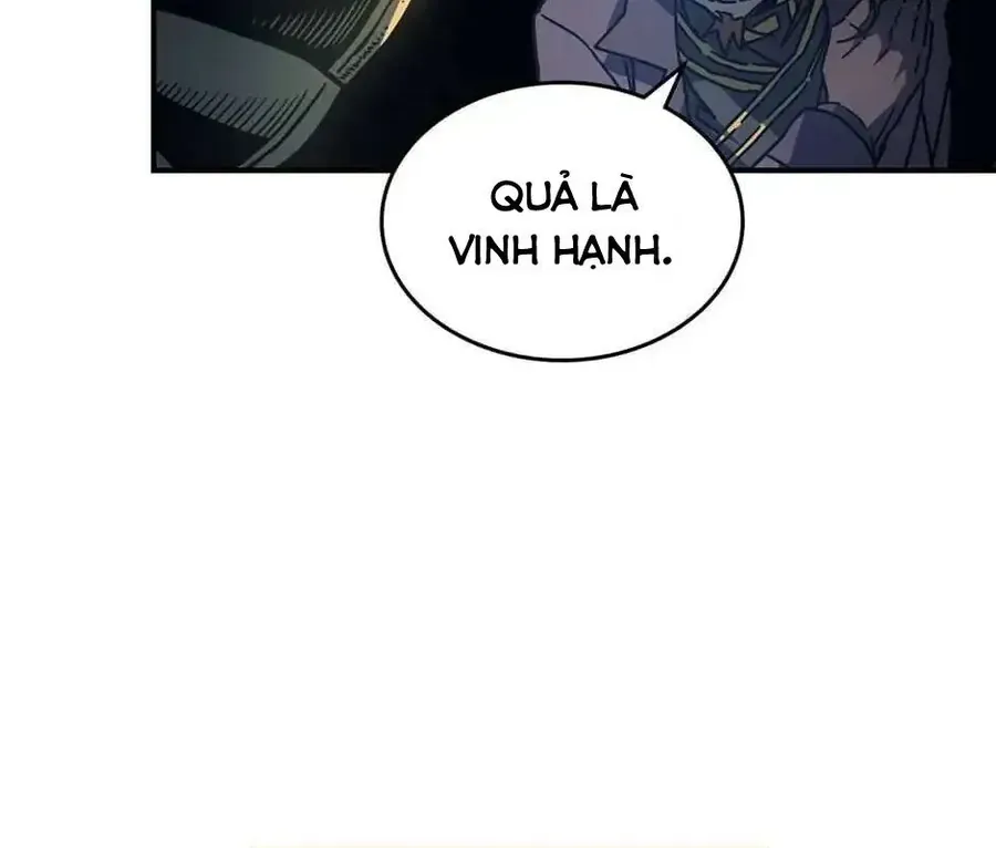 Trang 145