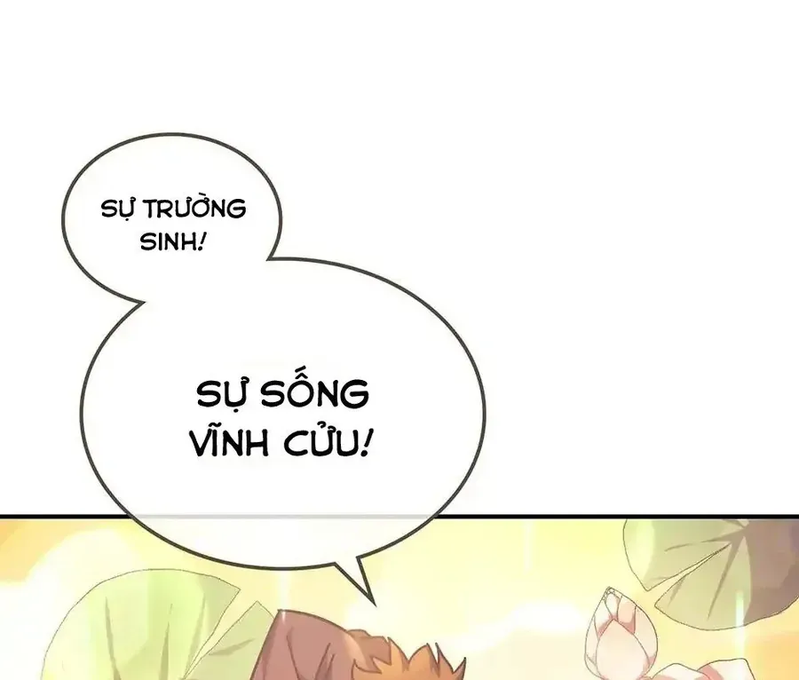 Trang 149