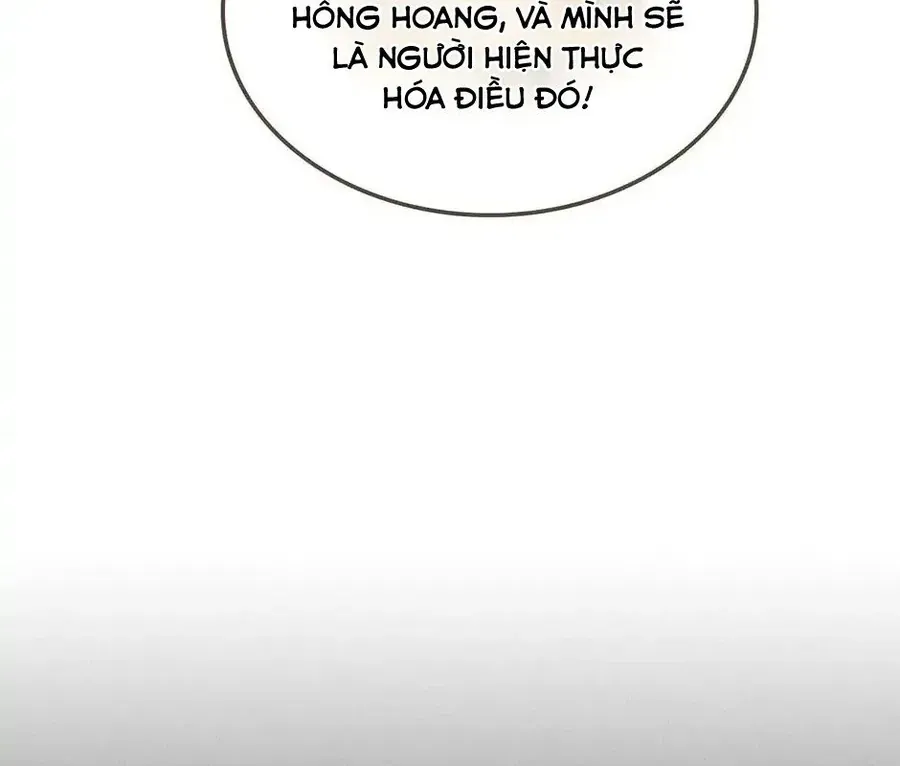Trang 152
